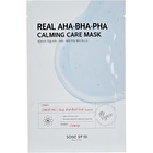 Real Care Mask - 10 Types - 2024 Version - AHA BHA PHA Calming