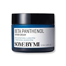 Some By Mi Beta Panthenol Repair Cream - 50ml
