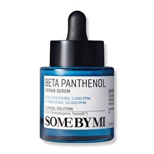 Some By Mi Beta Panthenol Repair Serum - Renewed: 30ml