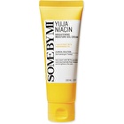 Yuja Niacin Brightening Moisture Gel Cream - Renewed - 100ml