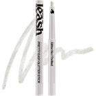 Pretty Easy Glitter Stick Renewal - 7 Colors - Glitter No°1 Thrilled
