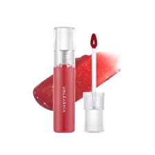 Unleashia Non-Sticky Dazzle Tint - 8 Colors - Renewed - N°2 Sunbeam