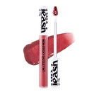 Non-Sticky Dazzle Tint - 8 Colors - Renewed - N°3 Glow Day