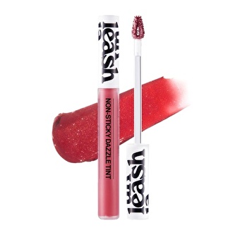 Non-Sticky Dazzle Tint - 8 Colors - Renewed - N°4 Humming