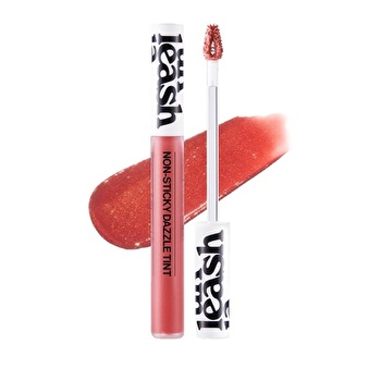 Non-Sticky Dazzle Tint - 8 Colors - Renewed - N°5 Nice Step