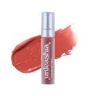 Luv Hug Velvet Tint - 6 Colors - 2024 Version - No. 3 Share