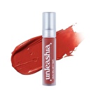 Luv Hug Velvet Tint - 6 Colors - 2024 Version - No. 5 Together