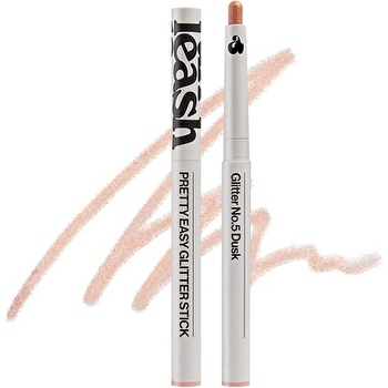 Pretty Easy Glitter Stick Renewal - 7 Colors - Glitter No°5 Dusk
