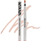 Pretty Easy Glitter Stick Renewal - 7 Colors - Glitter No°5 Dusk