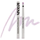 Pretty Easy Glitter Stick Renewal - 7 Colors - Glitter No°6 Wee Hours