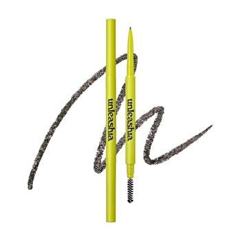 Shaper Defining Eyebrow Pencil - 3 Colors - N°3 Taupe Gray