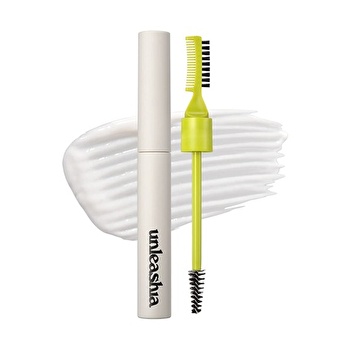 Shaper Pomade Eyebrow Fixer - 8.5g