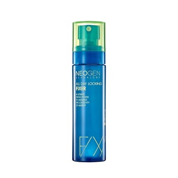 Neogen Dermalogy All Day Locking Fixer - 80ml