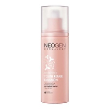 Neogen Probiotics Youth Repair Emulsion - 100ml