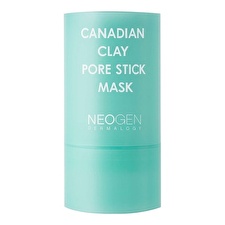 Dermalogy Canadian Clay Pore Stick Mask 28g