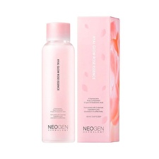 Dermalogy Hyal Glow Rose Essence - 160ml