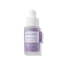 Neogen Dermalogy Real Bakuchiol Firming Serum - 30ml