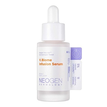 Neogen Dermalogy V.Biome Infusion Serum - 30ml