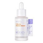 Neogen Dermalogy V.Biome Infusion Serum - 30ml