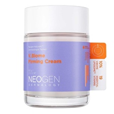 Neogen Dermalogy V.Biome Firming Cream - 60g