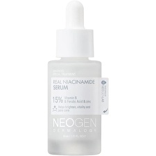 Neogen Dermalogy Real Niacinamide 15% Serum 30ml/1oz