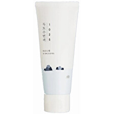 Round Lab 1025 Dokdo Sleeping Pack 100ml