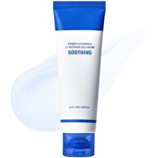 Power 10 Formula LI Soothing Gel Cream - 55ml