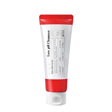 Mizon Goog Bye Blemish Low Ph Cleanser 100ml