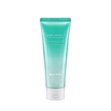Mizon Cicaluronic Low Ph Cleansing Foam ( Suchá A Citlivá Pleť ) - Hydratační čisticí Pěna 120ml