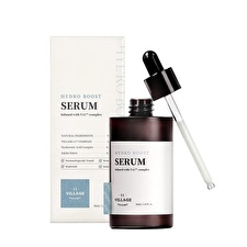 Village 11 Hydro Boost Serum 50ml