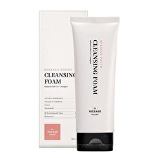 Village 11 Miracle Youth Clearing Foam 100ml