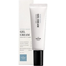 Village 11 Hydro Boost Gel Cream 50ml