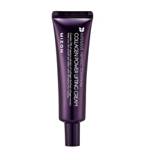 Mizon Collagen Power Lifting Cream 35ml