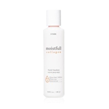 Moistfull Collagen Emulsion NEW - 180ml - NEW