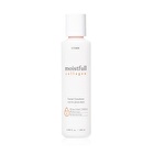 Moistfull Collagen Emulsion NEW - 180ml - NEW