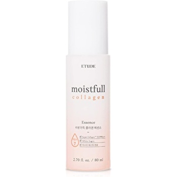 Moistfull Collagen Essence - 80ml - NEW