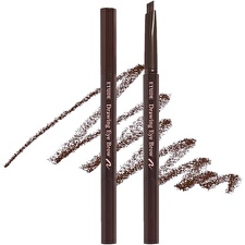 Etude House Drawing Eye Brow - #03 Brown 0.25g