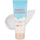 Baking Powder BB Deep Cleansing Foam - 160ml