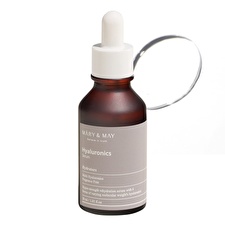 Mary & May Hyaluronics Serum 30ml