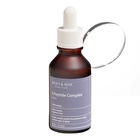 6 Peptide Complex Serum - 30ml