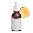 Niacinamide + Chaenomeles Sinensis Serum - 30ml