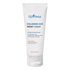Hyaluronic Acid Moist Cream - 100ml