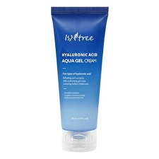 Isntree Hyaluronic Acid Aqua Gel Cream - New Version - 100ml