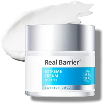 Realbarrier Extreme Cream - 50ml