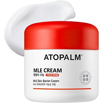 MLE Cream - 65ml