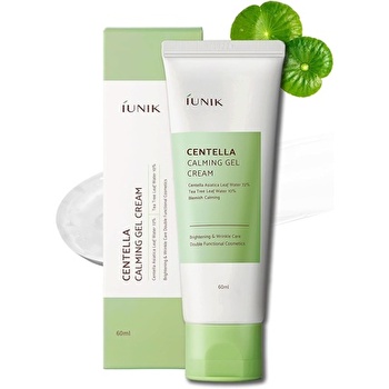 Daily Serum Trial Kit - Renewed - 3 pcs