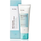 Beta-Glucan Daily Moisture Cream - 60ml