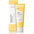 Propolis Vitamin Sleeping Mask - 60ml