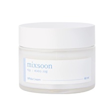 mixsoon Bifida Cream - 60ml