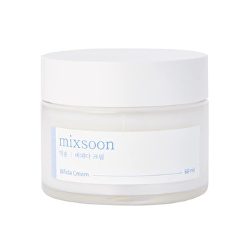 mixsoon Bifida Cream - 60ml